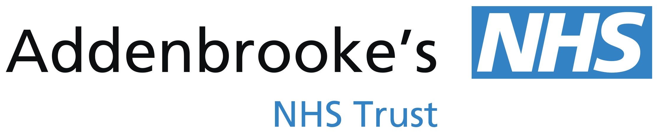 Addenbrooke's NHS Trust