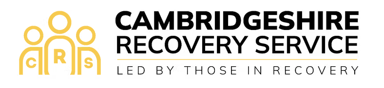 Cambridgeshire Recovery Service