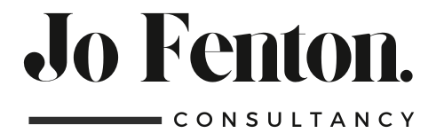 Jo Fenton Consultancy