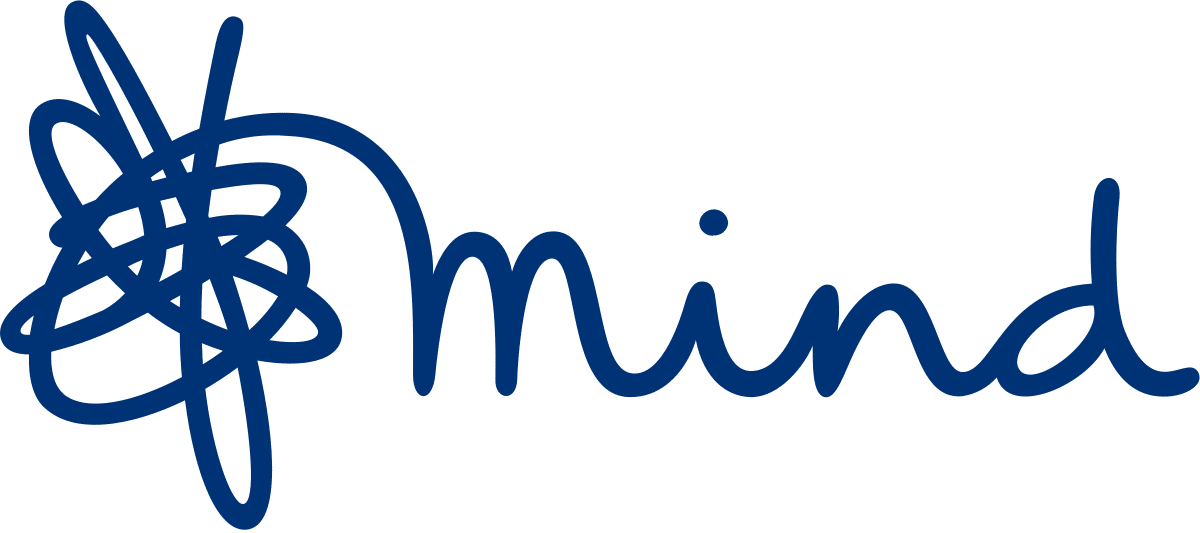Mind