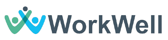 WorkWell