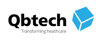 QbTech